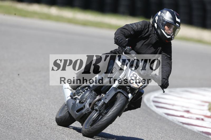 /48 25.08.2025 Cornu Master School ADR/gruen-vert/82